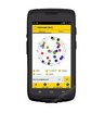 Полевой контроллер Spectra Precision MobileMapper 50 4G с ПО Survey Mobile