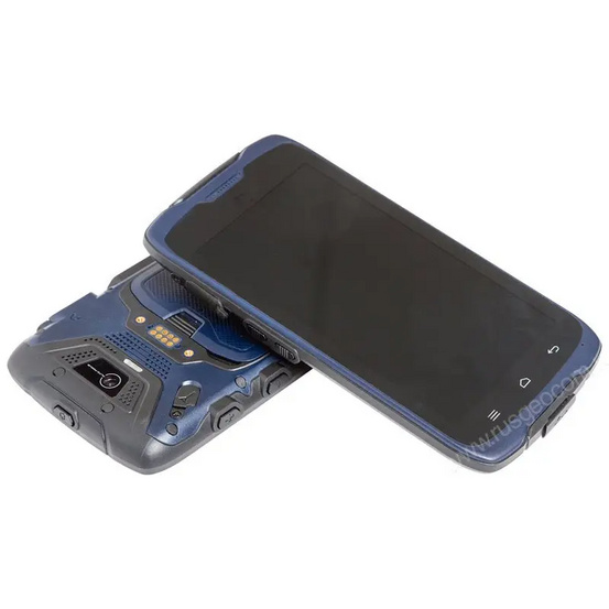 Полевой контроллер Spectra Precision MobileMapper 50 4G с ПО Survey Mobile