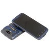 Полевой контроллер Spectra Precision MobileMapper 50 4G с ПО Survey Mobile
