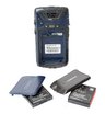 Полевой контроллер Spectra Precision MobileMapper 50 4G с ПО Survey Mobile
