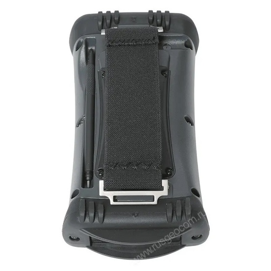 Полевой контроллер Spectra Precision Nomad 1050L