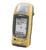 GPS-приемник Topcon GMS-2