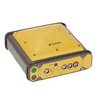 GPS/GNSS Topcon HiPer+