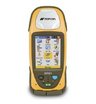 GPS/GNSS Topcon GRS-1
