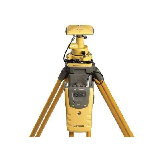 GPS/GNSS Topcon GB-500