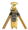 GPS/GNSS Topcon GB-500