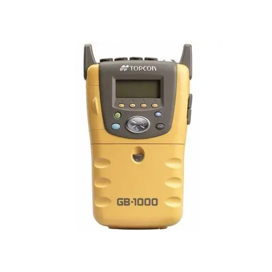 GPS/GNSS Topcon GB-1000