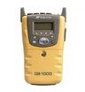 GPS/GNSS Topcon GB-1000