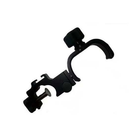 Комплект приемников GR-5 DUHFII/GSM и контроллера FC-500