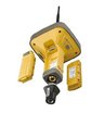 GPS/GNSS Topcon GR-5