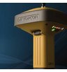 GPS/GNSS Topcon GR-5