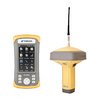 Геодезический приёмник Topcon GR-5 Digital UHFII/GSM с контроллером FC-500