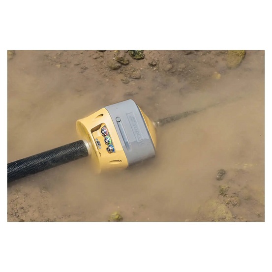 GPS/GNSS-приемник Topcon Hiper HR TILT