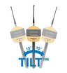 GPS/GNSS-приемник Topcon Hiper HR TILT