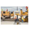 GPS/GNSS-приемник Topcon Hiper HR TILT