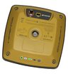 GPS/GNSS-приемник Topcon Hiper SR