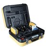 GPS/GNSS-приемник Topcon Hiper SR