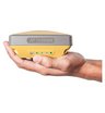 GPS/GNSS-приемник Topcon Hiper SR