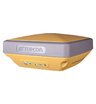 GPS/GNSS-приемник Topcon Hiper SR