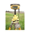 GPS/GNSS-приемник Topcon Hiper V