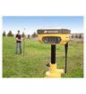 GPS/GNSS-приемник Topcon Hiper V