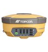 GPS/GNSS-приемник Topcon Hiper V