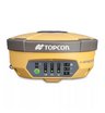 Полевой компьютер Topcon FC-5000 в роверном комплекте с ГНСС-приемником Topcon Hiper V