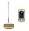 Комплект приемника Topcon Hiper VR UHF/GSM и контроллера FC-500