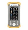 Комплект приемника Topcon Hiper VR UHF/GSM и контроллера FC-500