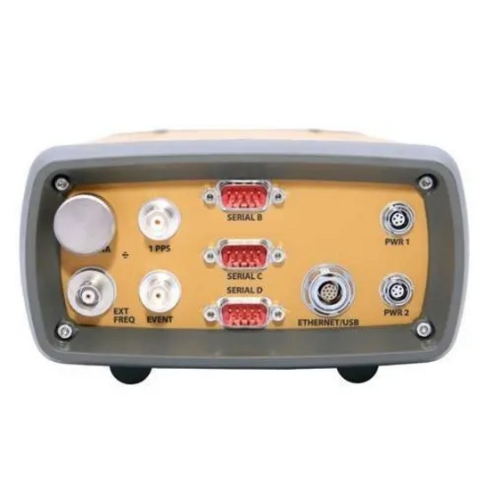 GPS/GNSS приемник Topcon NET-G3A