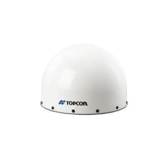 Защитный колпак Topcon для G3-A1