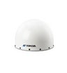 Защитный колпак Topcon для G3-A1