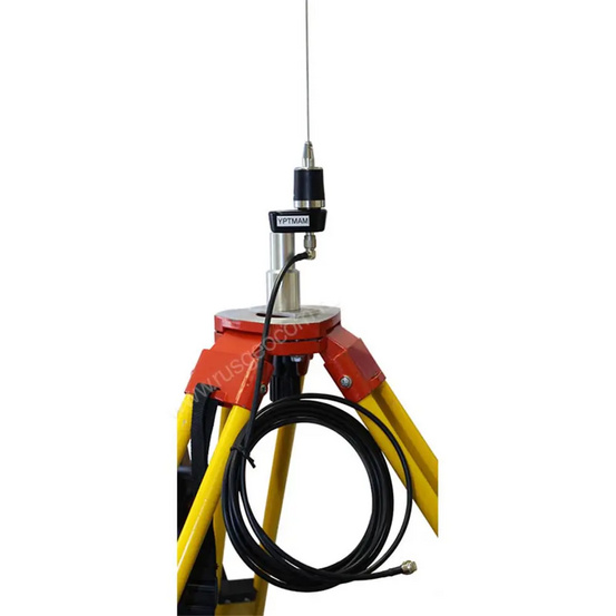 Базовая антенна - Topcon NGP Antenex