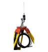 Базовая антенна - Topcon NGP Antenex