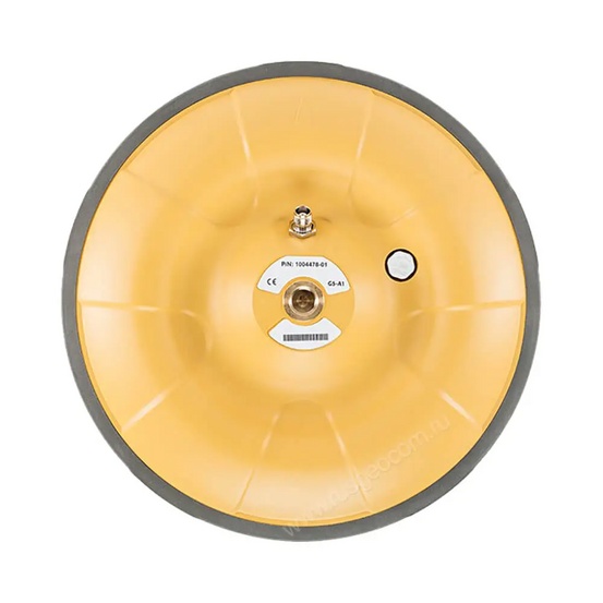 Антенна Topcon G5-A1