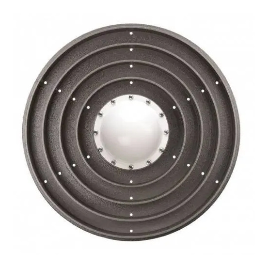 Антенна Topcon CR-G5