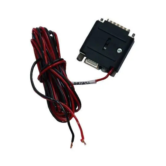 Программатор для модемов SATEL NARS-1F-4A