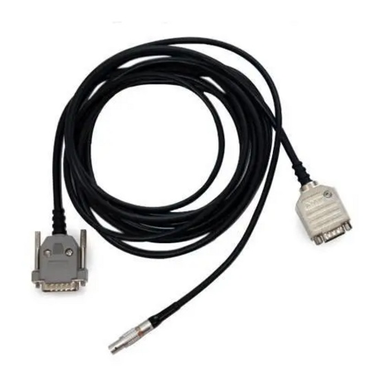 Кабель питания/передачи данных для 3AS(d) (к комплекту внешнего питания GPS L1)