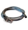 Кабель передачи данных для EpicPro 35W (Easy Pro 35W) универсальный (DB9F)