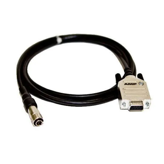 Кабель интерфейсный для приемников Hiper SR