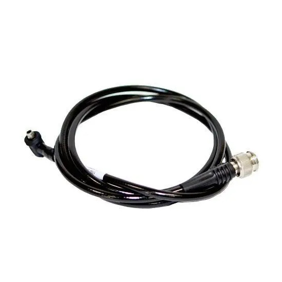 Антенный кабель для GRS-1