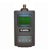 Радиомодем Satelline EASy