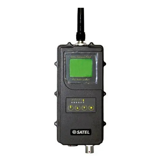 Радиомодем SATEL Compact-Proof