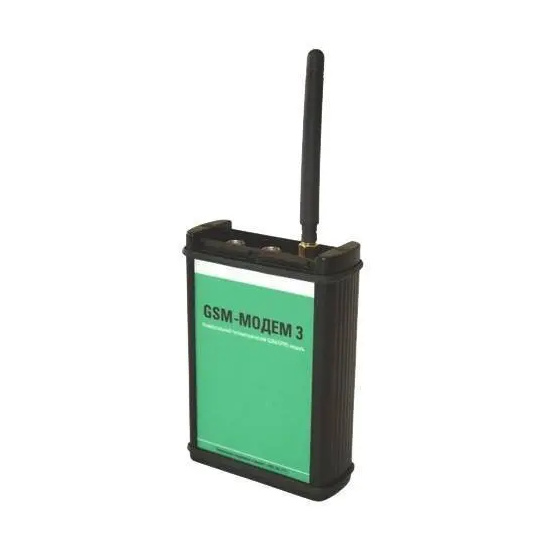 Радиомодем Навгеоком GSM