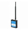 Модем Topcon/Sokkia GSM