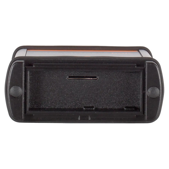 GSM модем RGK GM-1