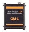 GSM модем RGK GM-1