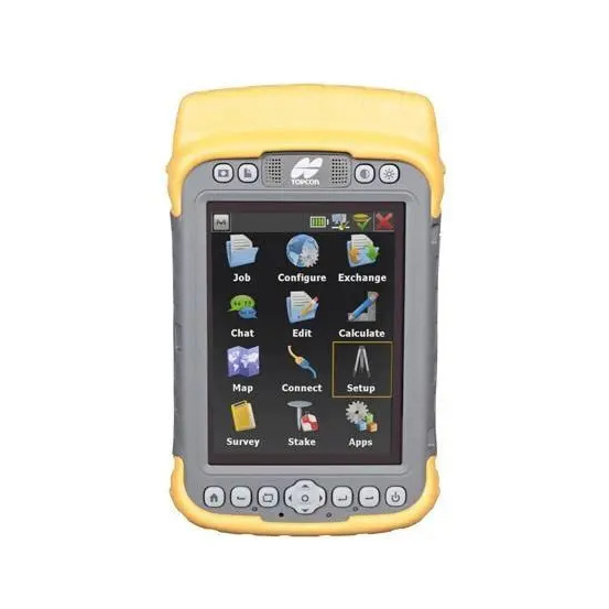 GPS/GNSS-приемник Topcon Tesla