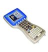GPS/GNSS Полевой контроллер Topcon Allegro CX