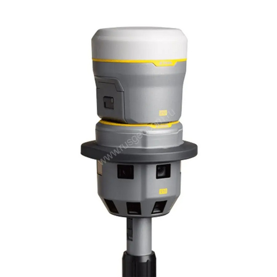 Панорамная камера Trimble V10 Imaging Rover